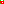 Destellos dst-10104191