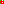 Destellos dst-10104192