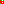 Destellos dst-10104193