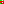 Destellos dst-10104194