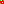 Destellos dst-10104195