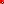 Destellos dst-10104196