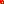 Destellos dst-10104198