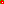 Destellos dst-10104199