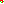 Destellos dst-101042