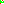 Destellos dst-1010420