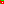 Destellos dst-10104201