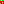Destellos dst-10104202