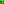 Destellos dst-10104204