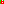 Destellos dst-10104205