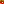 Destellos dst-10104206