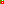 Destellos dst-10104207