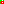 Destellos dst-10104208