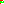 Destellos dst-1010421