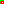 Destellos dst-10104214