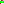 Destellos dst-1010422