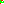 Destellos dst-1010423