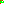 Destellos dst-1010424