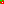 Destellos dst-10104240