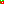 Destellos dst-10104241