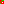 Destellos dst-10104242