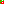 Destellos dst-10104245