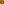 Destellos dst-10104246