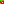 Destellos dst-10104248