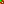 Destellos dst-10104249
