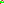 Destellos dst-1010425