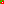 Destellos dst-10104251