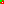 Destellos dst-10104252