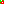 Destellos dst-10104254