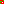 Destellos dst-10104255