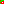 Destellos dst-10104258