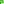 Destellos dst-1010426