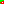 Destellos dst-10104260