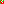 Destellos dst-10104275
