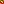 Destellos dst-10104276