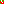 Destellos dst-10104277