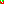 Destellos dst-10104279