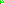 Destellos dst-1010428
