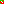 Destellos dst-10104280