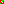 Destellos dst-10104281
