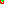 Destellos dst-10104286