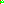 Destellos dst-1010429