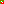 Destellos dst-10104295