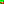 Destellos dst-10104296