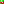 Destellos dst-10104297