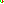Destellos dst-101043